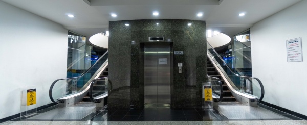 Oficina en alquiler World Trade Center, Kennedy, Guayaquil