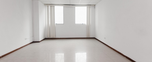 Oficina en venta Trade Building, Ciudad del Sol, Cdla. Simon Bolivar