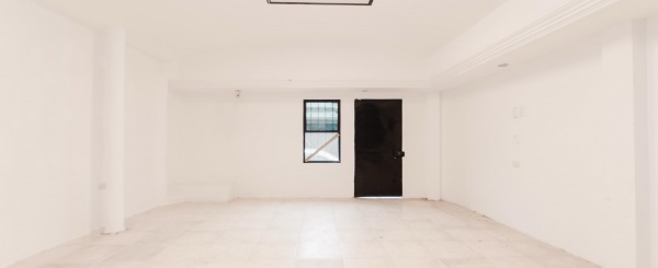 Suite remodelada en alquiler en Urb. Santa Cecilia, Ceibos