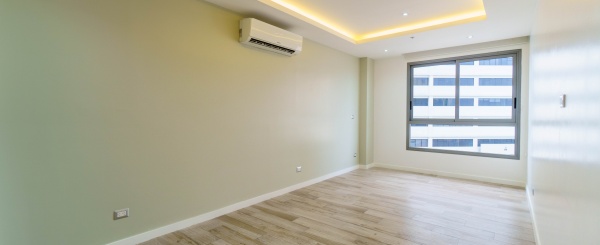 Venta de departamento en Edificio Santana Loft, Pto Santa Ana, Centro