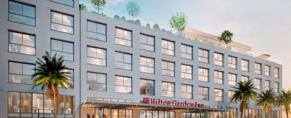 Oficinas y locales comerciales en venta en Midtown 500, Samborondón