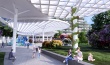 GeoBienes - Ágora City Park venta departamentos, oficinas, consultorios, exclusivos en Samborondón - Plusvalia Guayaquil Casas de venta y alquiler Inmobiliaria Ecuador