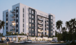 GeoBienes - Condominio Paradiso venta de departamentos y locales comerciales exclusivos en San Lorenzo, Salinas - Plusvalia Guayaquil Casas de venta y alquiler Inmobiliaria Ecuador