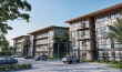 GeoBienes - Ferrara departamentos de una y dos habitaciones en venta en Samborondón en proyecto Ferrara, Isla Celeste - Plusvalia Guayaquil Casas de venta y alquiler Inmobiliaria Ecuador