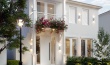 GeoBienes - Exclusive - Aires Norte Samborondón - Plusvalia Guayaquil Casas de venta y alquiler Inmobiliaria Ecuador