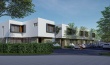 GeoBienes - Haus Gardens Casas en venta en Isla Mocoli Samborondon Guayaquil - Plusvalia Guayaquil Casas de venta y alquiler Inmobiliaria Ecuador