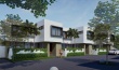 GeoBienes - Haus Gardens Samborondon - Plusvalia Guayaquil Casas de venta y alquiler Inmobiliaria Ecuador