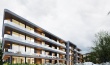 GeoBienes - Mocolí Bay, Departamentos en venta en zona excluvisa ubicado en Samborondón - Plusvalia Guayaquil Casas de venta y alquiler Inmobiliaria Ecuador