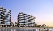 GeoBienes - Pacifica 2000 Departamento exclusivos en venta - Urb. Pacifica - Isla Mocolí - Plusvalia Guayaquil Casas de venta y alquiler Inmobiliaria Ecuador