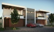 GeoBienes - San Esteban Conjunto Residencial - Mocoli Gardens - Plusvalia Guayaquil Casas de venta y alquiler Inmobiliaria Ecuador