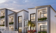 GeoBienes - Santa Lucia Beach Apartments departamentos en venta, Punta Blanca, Santa Elena - Plusvalia Guayaquil Casas de venta y alquiler Inmobiliaria Ecuador