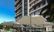 GeoBienes - Sol y Mare, Condominio con departamentos en venta de 2 y 3 habitaciones en Punta Blanca, Santa Elena - Plusvalia Guayaquil Casas de venta y alquiler Inmobiliaria Ecuador
