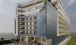 GeoBienes - Torre Medica II Semedic, La Aurora - Plusvalia Guayaquil Casas de venta y alquiler Inmobiliaria Ecuador