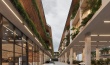GeoBienes - Samborondón City Center, venta de locales comerciales en Samborondón - Plusvalia Guayaquil Casas de venta y alquiler Inmobiliaria Ecuador