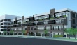 GeoBienes - Vizcaya Residencias, Departamentos en venta en zona privilegiada en Samborondón - Plusvalia Guayaquil Casas de venta y alquiler Inmobiliaria Ecuador
