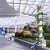 Ágora City Park venta departamentos, oficinas, consultorios, exclusivos en zona privilegiada Samborondón GeoBienes - Ágora City Park venta departamentos, oficinas, consultorios, exclusivos en Samborondón - Plusvalia Guayaquil Casas de venta y alquiler Inmobiliaria Ecuador