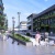 Ágora City Park venta departamentos, oficinas, consultorios, exclusivos en zona privilegiada Samborondón GeoBienes - Ágora City Park venta departamentos, oficinas, consultorios, exclusivos en Samborondón - Plusvalia Guayaquil Casas de venta y alquiler Inmobiliaria Ecuador