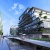 Ágora City Park venta departamentos, oficinas, consultorios, exclusivos en zona privilegiada Samborondón GeoBienes - Ágora City Park venta departamentos, oficinas, consultorios, exclusivos en Samborondón - Plusvalia Guayaquil Casas de venta y alquiler Inmobiliaria Ecuador