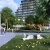 Ágora City Park venta departamentos, oficinas, consultorios, exclusivos en zona privilegiada Samborondón GeoBienes - Ágora City Park venta departamentos, oficinas, consultorios, exclusivos en Samborondón - Plusvalia Guayaquil Casas de venta y alquiler Inmobiliaria Ecuador