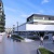 Ágora City Park venta departamentos, oficinas, consultorios, exclusivos en zona privilegiada Samborondón GeoBienes - Ágora City Park venta departamentos, oficinas, consultorios, exclusivos en Samborondón - Plusvalia Guayaquil Casas de venta y alquiler Inmobiliaria Ecuador