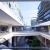 Ágora City Park venta departamentos, oficinas, consultorios, exclusivos en zona privilegiada Samborondón GeoBienes - Ágora City Park venta departamentos, oficinas, consultorios, exclusivos en Samborondón - Plusvalia Guayaquil Casas de venta y alquiler Inmobiliaria Ecuador