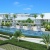 Aires Este - Samborondón GeoBienes - Aires Este - Samborondón - Plusvalia Guayaquil Casas de venta y alquiler Inmobiliaria Ecuador