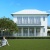 Aires Este - Samborondón GeoBienes - Aires Este - Samborondón - Plusvalia Guayaquil Casas de venta y alquiler Inmobiliaria Ecuador