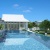 Aires Este - Samborondón GeoBienes - Aires Este - Samborondón - Plusvalia Guayaquil Casas de venta y alquiler Inmobiliaria Ecuador