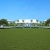 Aires Este - Samborondón GeoBienes - Aires Este - Samborondón - Plusvalia Guayaquil Casas de venta y alquiler Inmobiliaria Ecuador