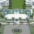 Aires Este - Samborondón GeoBienes - Aires Este - Samborondón - Plusvalia Guayaquil Casas de venta y alquiler Inmobiliaria Ecuador