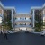 Avalon Plaza 3 GeoBienes - Avalon Plaza 3 - Plusvalia Guayaquil Casas de venta y alquiler Inmobiliaria Ecuador