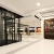 Avalon Plaza 3 GeoBienes - Avalon Plaza 3 - Plusvalia Guayaquil Casas de venta y alquiler Inmobiliaria Ecuador