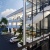 Avalon Plaza 3 GeoBienes - Avalon Plaza 3 - Plusvalia Guayaquil Casas de venta y alquiler Inmobiliaria Ecuador