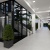 Avalon Plaza 3 GeoBienes - Avalon Plaza 3 - Plusvalia Guayaquil Casas de venta y alquiler Inmobiliaria Ecuador