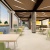 Avalon Plaza 3 GeoBienes - Avalon Plaza 3 - Plusvalia Guayaquil Casas de venta y alquiler Inmobiliaria Ecuador