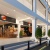 Avalon Plaza 3 GeoBienes - Avalon Plaza 3 - Plusvalia Guayaquil Casas de venta y alquiler Inmobiliaria Ecuador