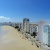 GeoBienes - Bay View Apartments. En la playa de Chipipe Salinas - Plusvalia Guayaquil Casas de venta y alquiler Inmobiliaria Ecuador