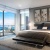Canvas apartments en Miami Florida GeoBienes - Canvas apartments en Miami Florida - Plusvalia Guayaquil Casas de venta y alquiler Inmobiliaria Ecuador