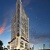 Canvas apartments en Miami Florida GeoBienes - Canvas apartments en Miami Florida - Plusvalia Guayaquil Casas de venta y alquiler Inmobiliaria Ecuador