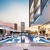 Canvas apartments en Miami Florida GeoBienes - Canvas apartments en Miami Florida - Plusvalia Guayaquil Casas de venta y alquiler Inmobiliaria Ecuador