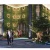 Canvas apartments en Miami Florida GeoBienes - Canvas apartments en Miami Florida - Plusvalia Guayaquil Casas de venta y alquiler Inmobiliaria Ecuador
