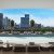 Canvas apartments en Miami Florida GeoBienes - Canvas apartments en Miami Florida - Plusvalia Guayaquil Casas de venta y alquiler Inmobiliaria Ecuador