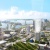 Canvas apartments en Miami Florida GeoBienes - Canvas apartments en Miami Florida - Plusvalia Guayaquil Casas de venta y alquiler Inmobiliaria Ecuador