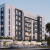 Condominio Paradiso venta de departamentos y locales comerciales exclusivos en San Lorenzo, Salinas GeoBienes - Condominio Paradiso venta de departamentos y locales comerciales exclusivos en San Lorenzo, Salinas - Plusvalia Guayaquil Casas de venta y alquiler Inmobiliaria Ecuador