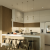 Condominio Paradiso venta de departamentos y locales comerciales exclusivos en San Lorenzo, Salinas GeoBienes - Condominio Paradiso venta de departamentos y locales comerciales exclusivos en San Lorenzo, Salinas - Plusvalia Guayaquil Casas de venta y alquiler Inmobiliaria Ecuador