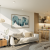 Condominio Paradiso venta de departamentos y locales comerciales exclusivos en San Lorenzo, Salinas GeoBienes - Condominio Paradiso venta de departamentos y locales comerciales exclusivos en San Lorenzo, Salinas - Plusvalia Guayaquil Casas de venta y alquiler Inmobiliaria Ecuador
