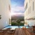Condominio Vista 816 Cumbres de los Ceibos GeoBienes - Condominio Vista 816 Departamentos en venta en Los Ceibos Guayaquil - Plusvalia Guayaquil Casas de venta y alquiler Inmobiliaria Ecuador