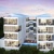 GeoBienes - Condominio Vista 816 Departamentos en venta en Los Ceibos Guayaquil - Plusvalia Guayaquil Casas de venta y alquiler Inmobiliaria Ecuador