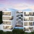 Condominio Vista 816 Cumbres de los Ceibos GeoBienes - Condominio Vista 816 Departamentos en venta en Los Ceibos Guayaquil - Plusvalia Guayaquil Casas de venta y alquiler Inmobiliaria Ecuador