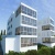 Condominio Vista 816 Cumbres de los Ceibos GeoBienes - Condominio Vista 816 Departamentos en venta en Los Ceibos Guayaquil - Plusvalia Guayaquil Casas de venta y alquiler Inmobiliaria Ecuador